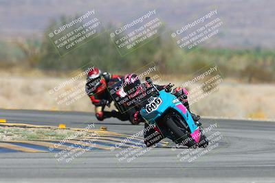 media/Oct-05-2024-Race Pace (Sat) [[aa7b44e117]]/9-Turn 14 (1135am)/